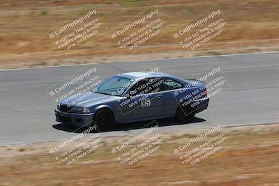 media/May-20-2023-Nasa (Sat) [[10d3e13866]]/HPDE 3-4/Session 2 Outside Turn 6/